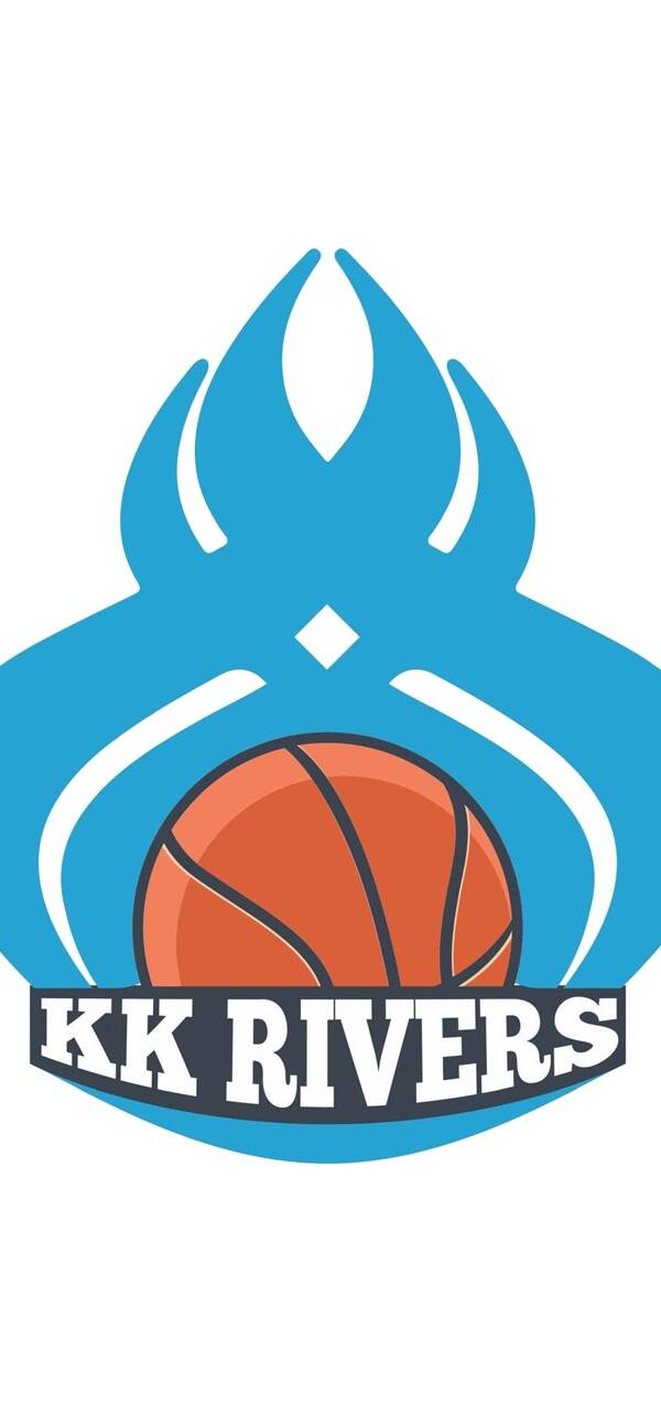 kkrivers