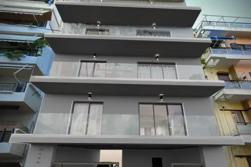 1671093431.3311 4k exteriors 2