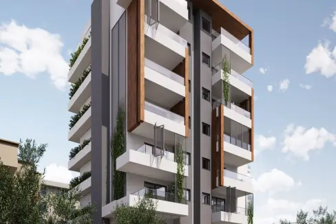 large GR Epta E 1 Cam fe91697331