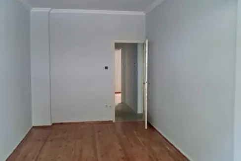 211548b6 1c2a 4012 9de2 aab3c0f796ce