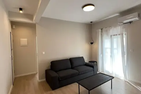 bc36580c 86f6 4b33 8c18 0072edf6f76c