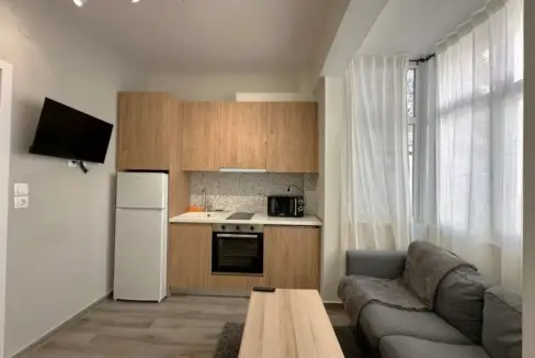 c4d16a3c ec2a 46ab be3c e2ad77ceeee8 1