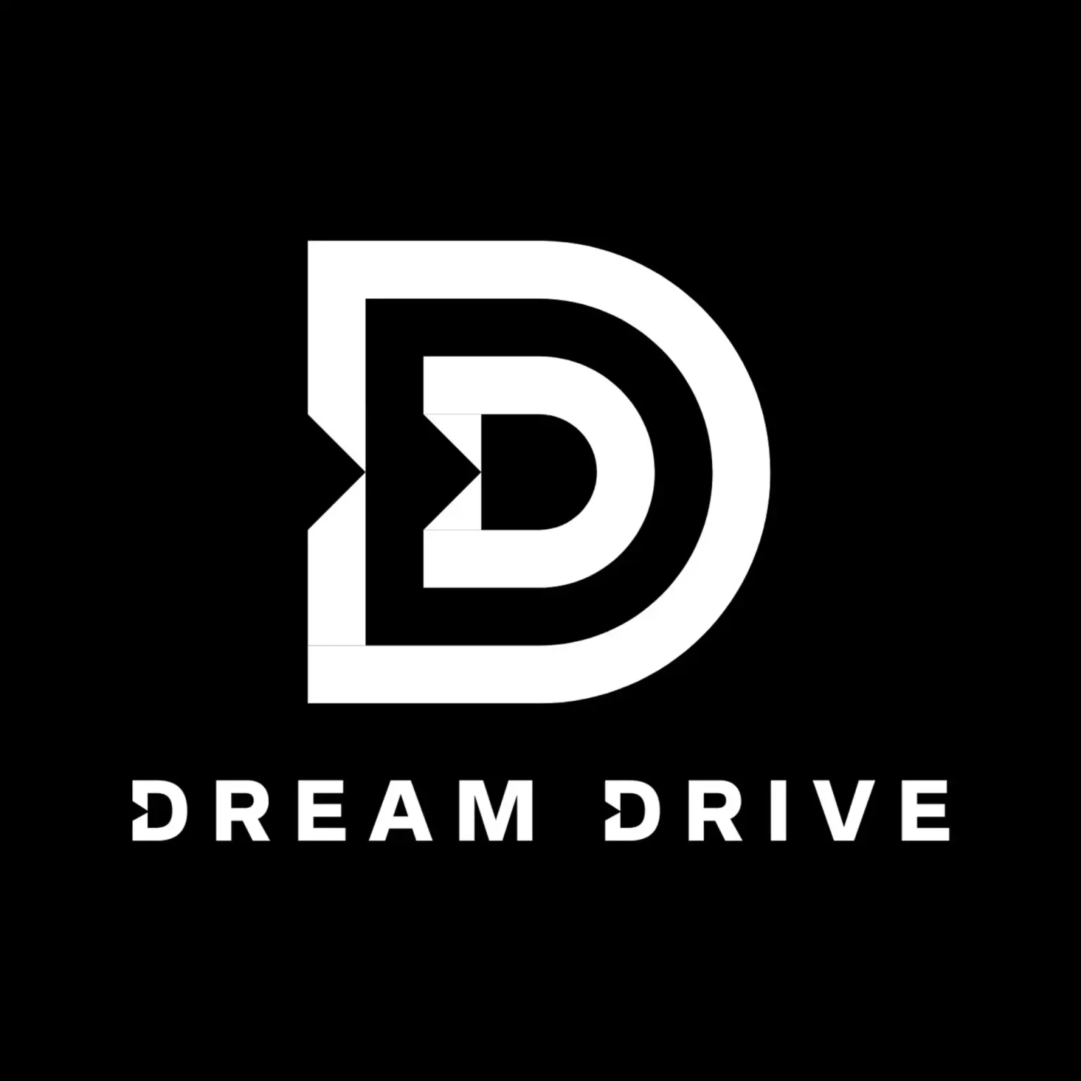dream drive 1 1 2