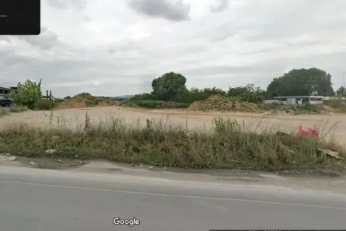 Στιγμιότυπο 2025 03 06 11.33.46 πμ e1741354015872