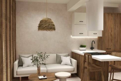 28fb87fc 3a2f 460b ba0f be409d9edb72