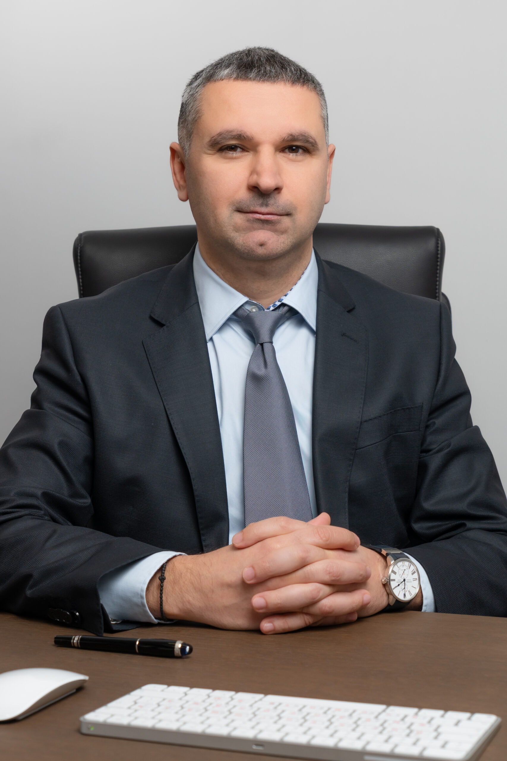 Ellas Estate - Real Estate In Greece