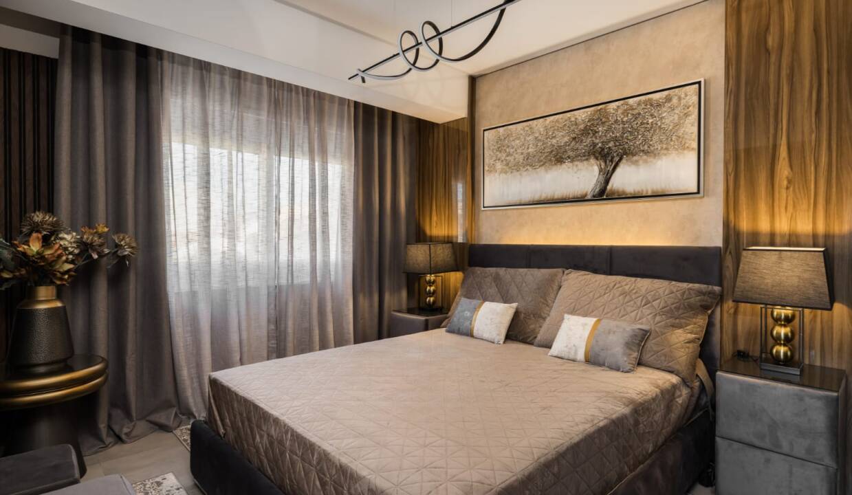 WhatsApp Image 2026-03-24 at 11.11.12 AM