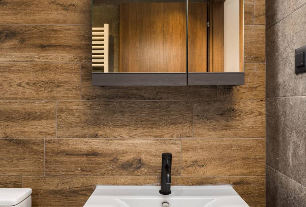 WhatsApp Image 2026-03-24 at 11.11.13 AM