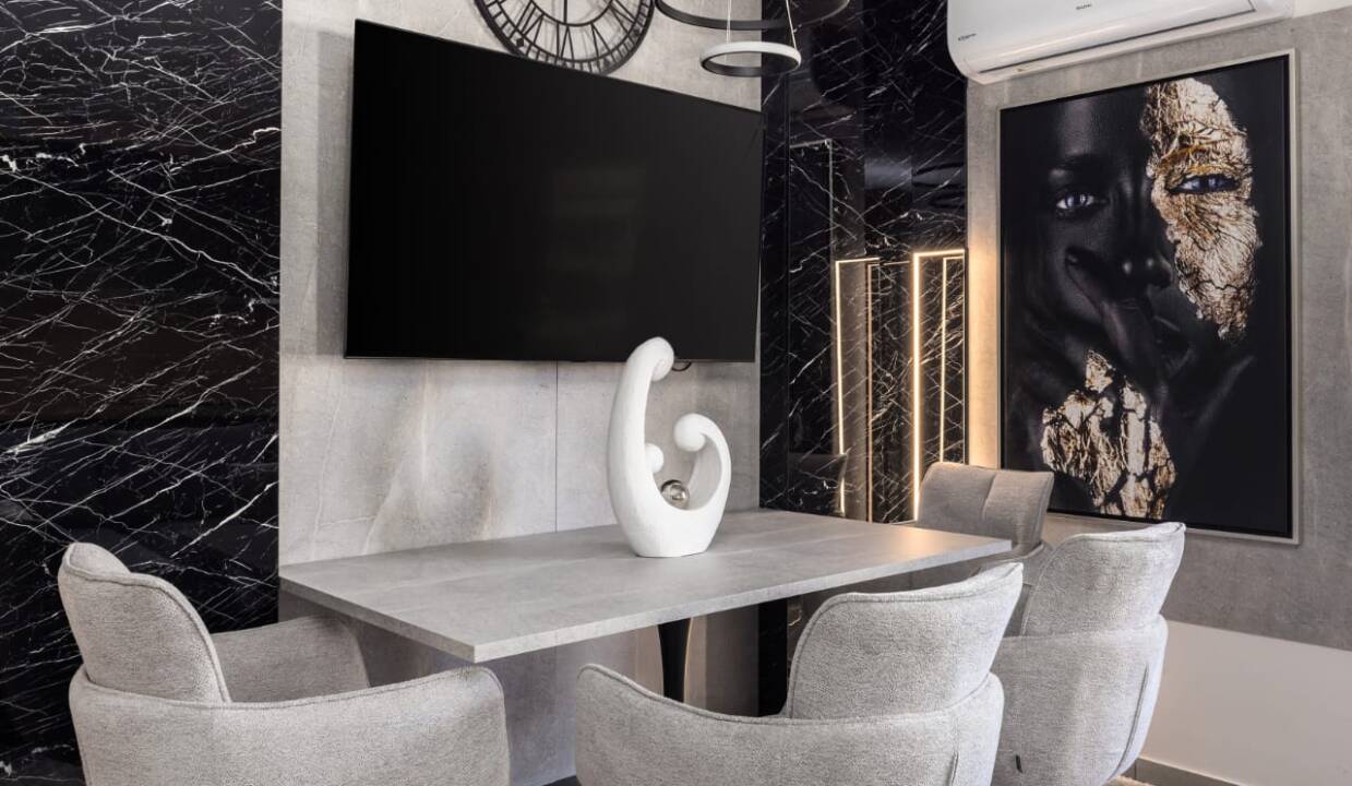 WhatsApp Image 2026-03-24 at 11.11.13 AM-2