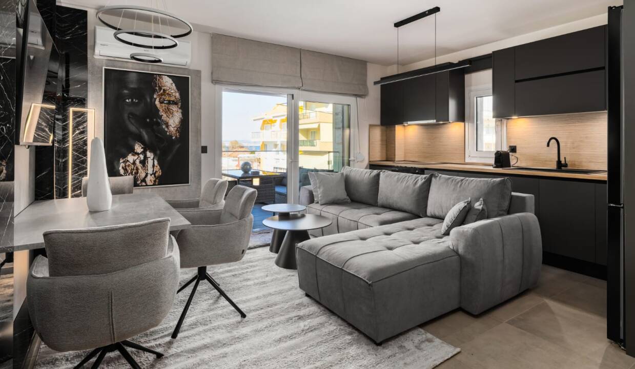 WhatsApp Image 2026-03-24 at 11.11.14 AM