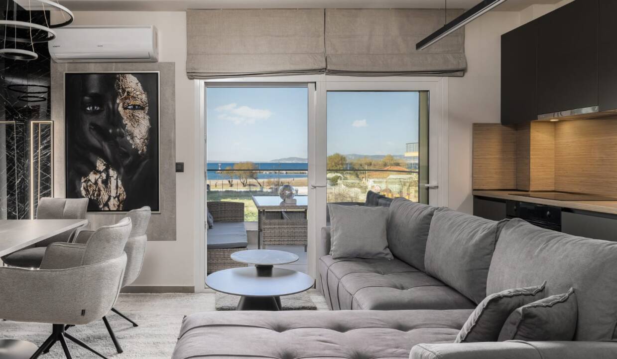 WhatsApp Image 2026-03-24 at 11.11.14 AM-2