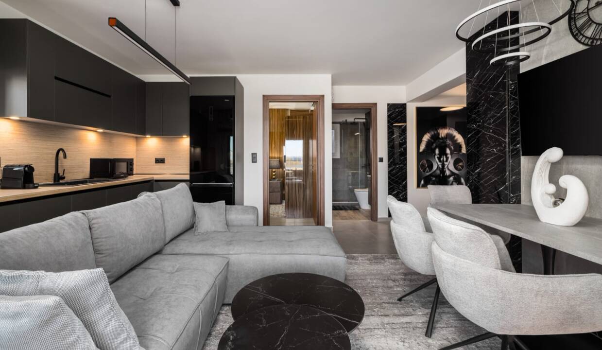 WhatsApp Image 2026-03-24 at 11.11.14 AM-4