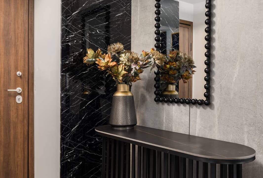 WhatsApp Image 2026-03-24 at 11.11.15 AM