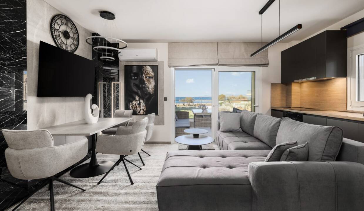 WhatsApp Image 2026-03-24 at 11.11.15 AM-2