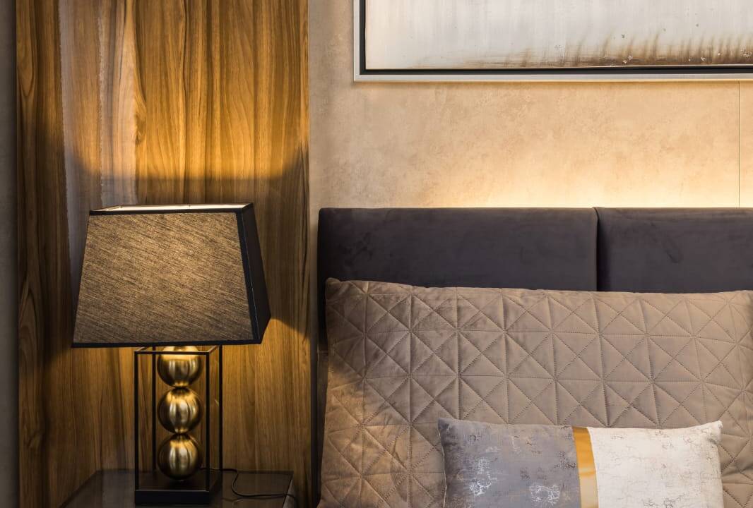 WhatsApp Image 2026-03-24 at 11.11.15 AM-3