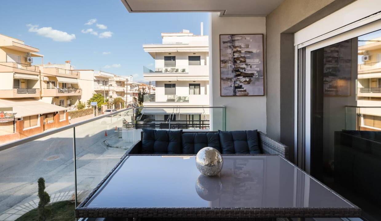 WhatsApp Image 2026-03-24 at 11.11.15 AM-4