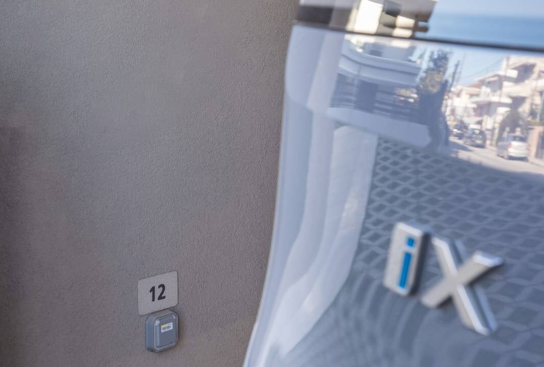 WhatsApp Image 2026-03-24 at 11.11.15 AM-5