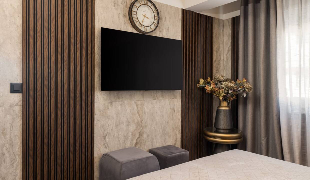 WhatsApp Image 2026-03-24 at 11.11.16 AM