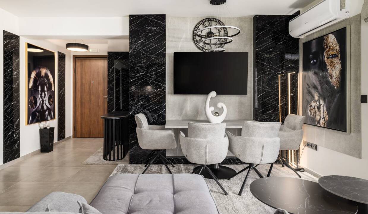 WhatsApp Image 2026-03-24 at 11.11.16 AM-2