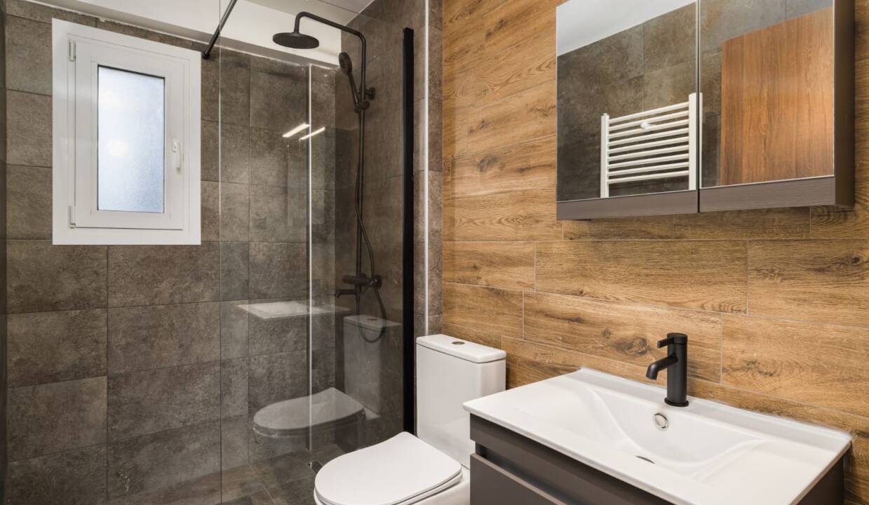 WhatsApp Image 2026-03-24 at 11.11.16 AM-5