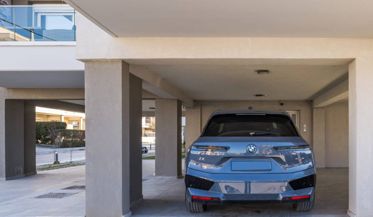 WhatsApp Image 2026-03-24 at 11.11.17 AM