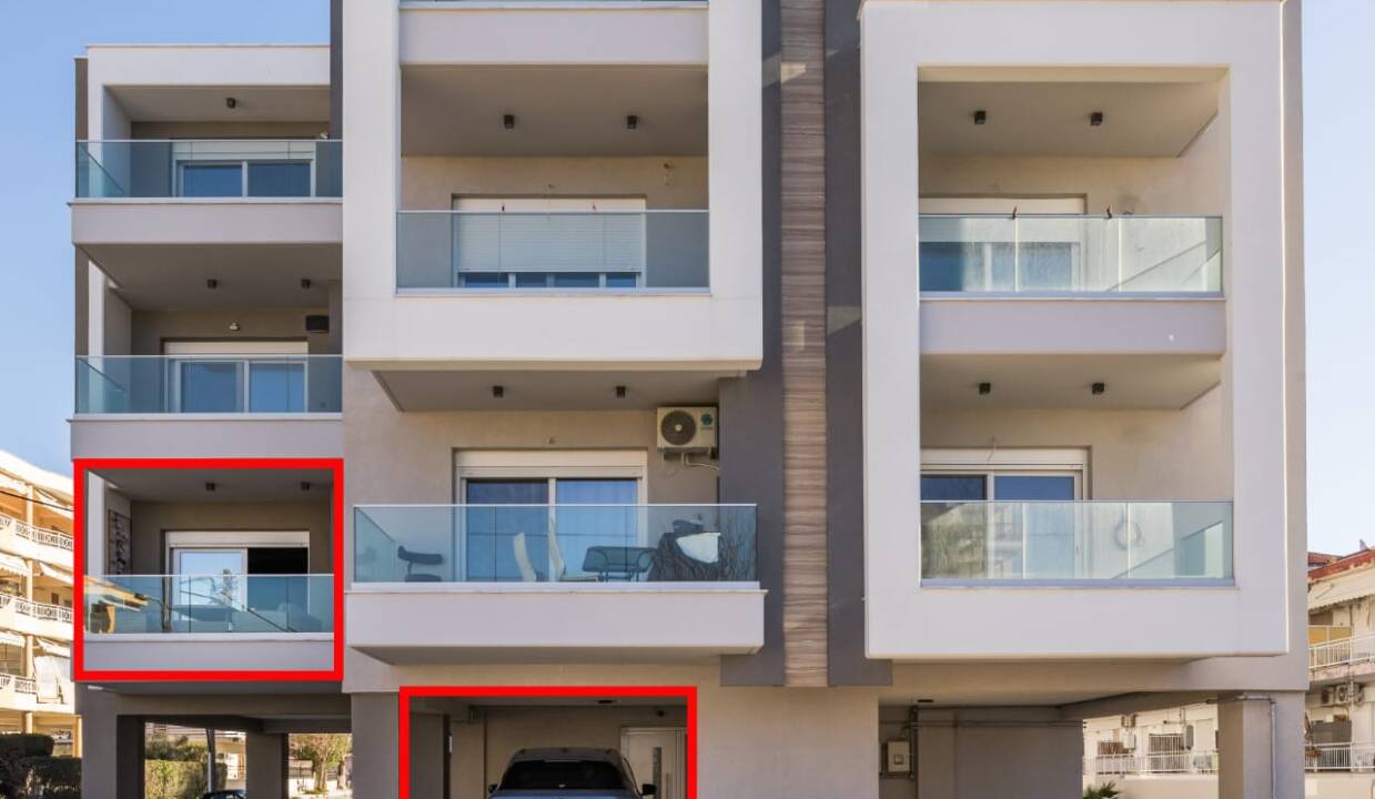 WhatsApp Image 2026-03-24 at 11.11.17 AM-2