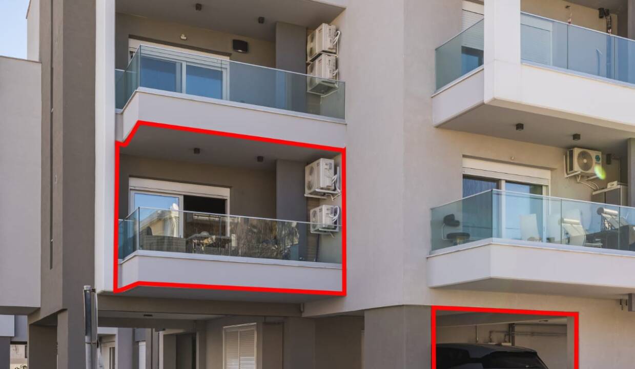 WhatsApp Image 2026-03-24 at 11.11.17 AM-3