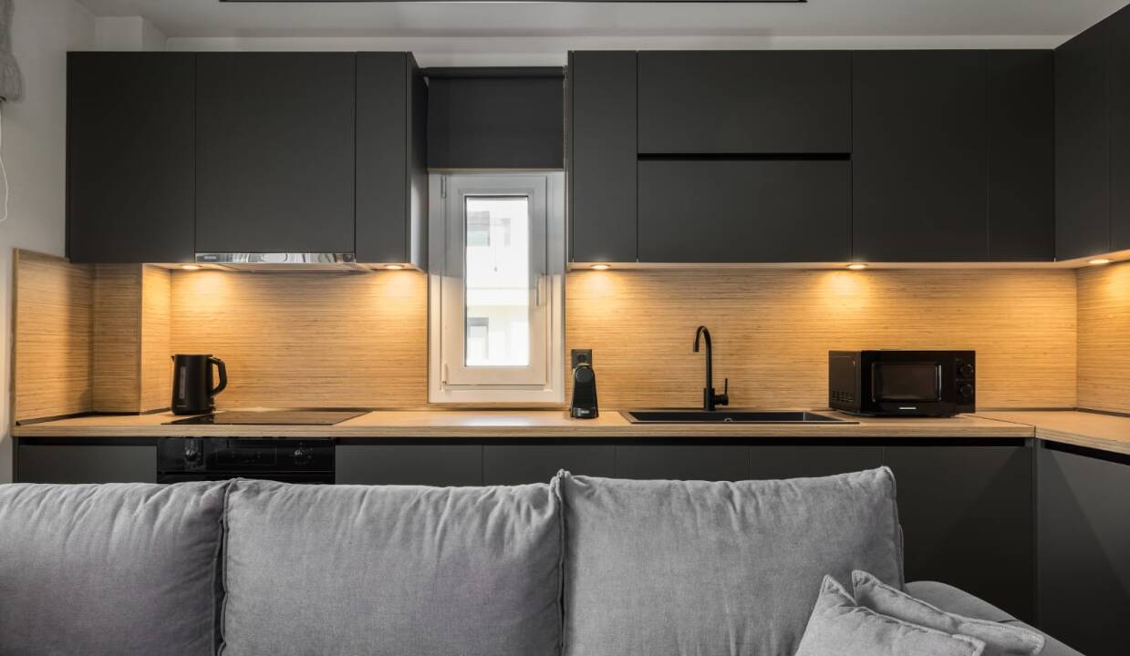 WhatsApp Image 2026-03-24 at 11.11.17 AM-4