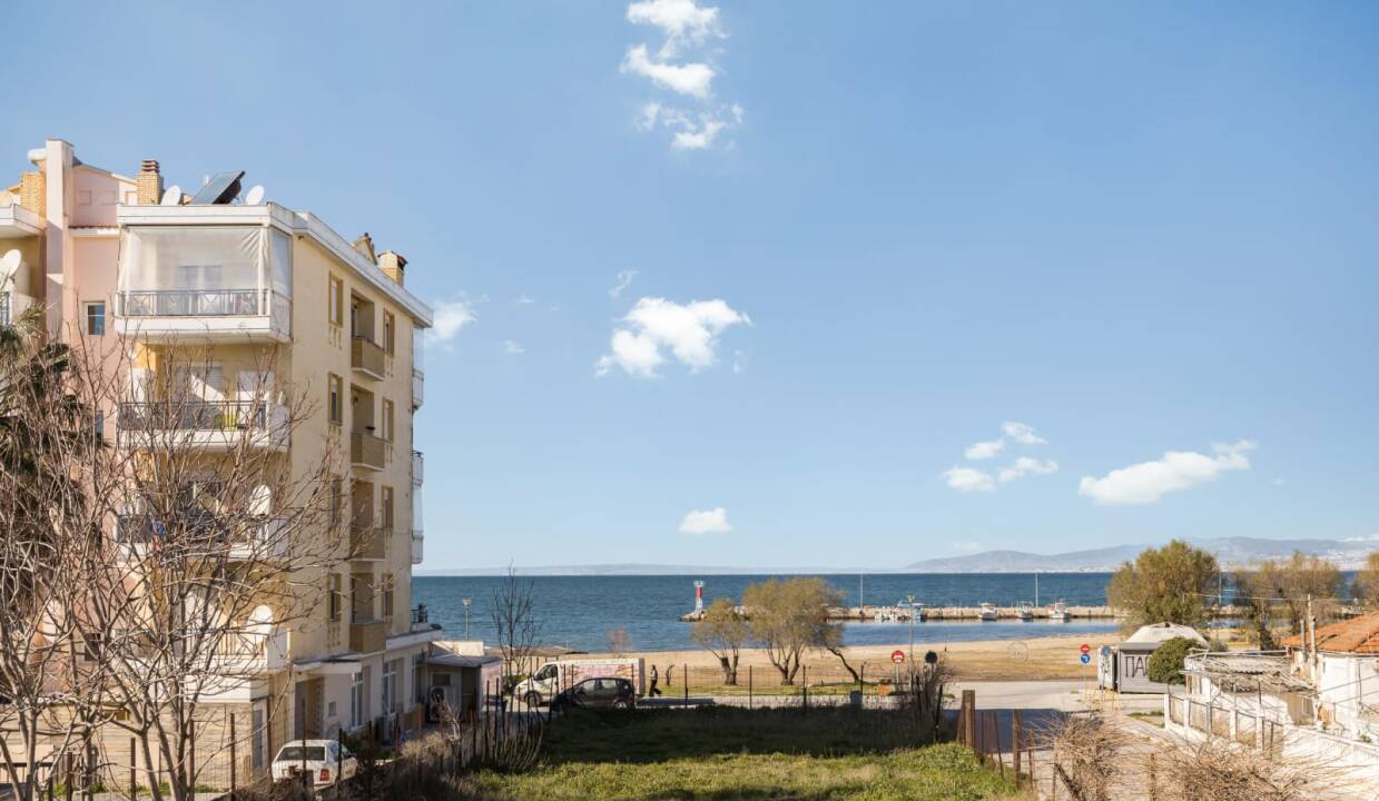 WhatsApp Image 2026-03-24 at 11.11.17 AM-5