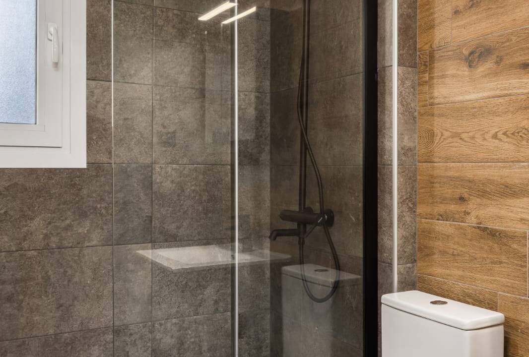 WhatsApp Image 2026-03-24 at 11.11.18 AM