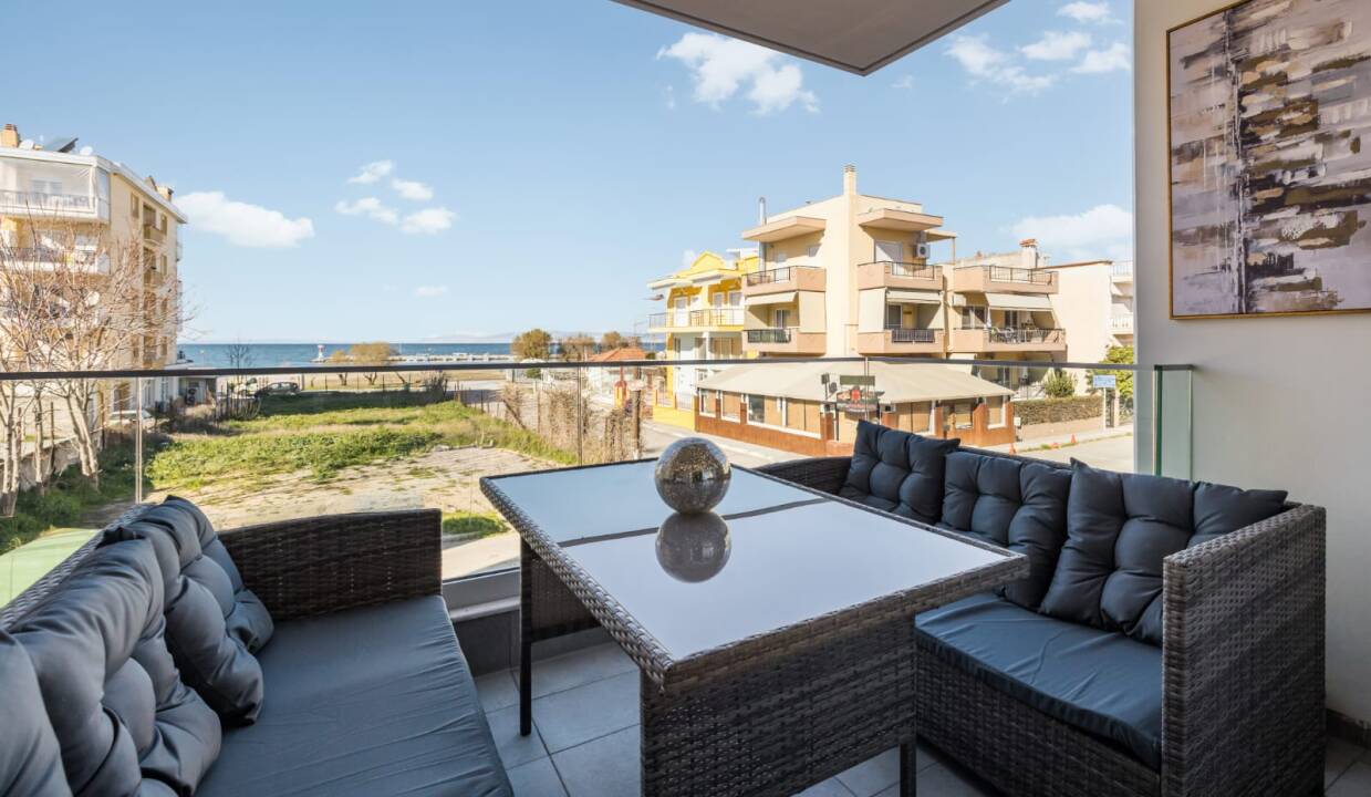 WhatsApp Image 2026-03-24 at 11.11.18 AM-2