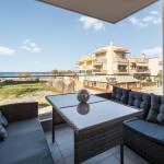 WhatsApp Image 2026 03 24 at 11.11.18 AM 2