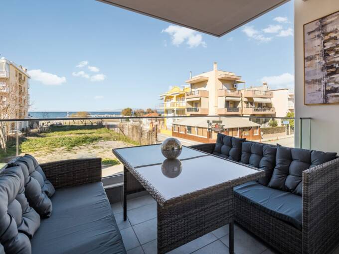 WhatsApp Image 2026 03 24 at 11.11.18 AM 2