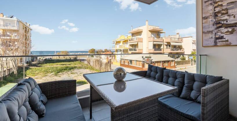 WhatsApp Image 2026 03 24 at 11.11.18 AM 2