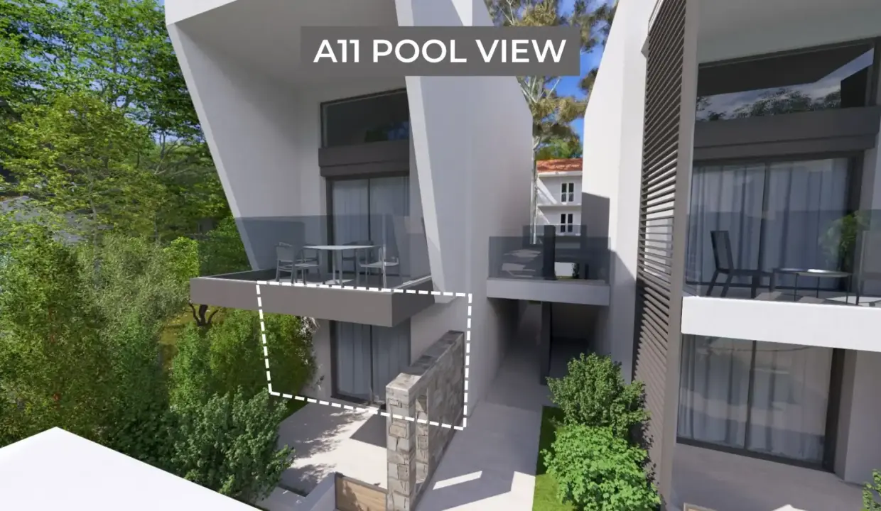 a11-outline-pool-view