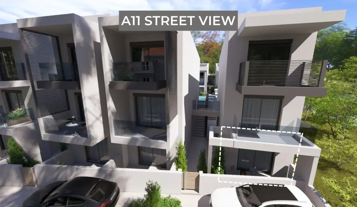 a11-outline-street-view