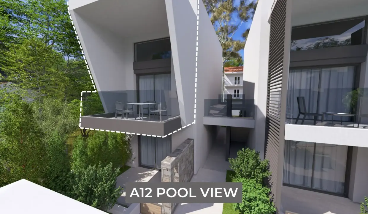 a12-outline-pool-view