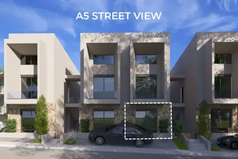 a5 outline street view 1 1