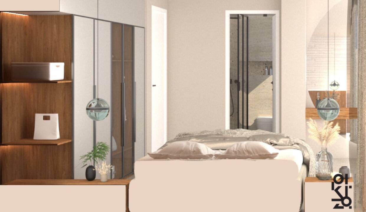 00100926-4476-4f8e-b9c8-4d5fed40b581