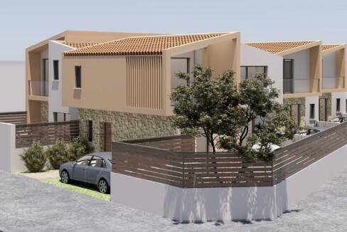 039987eb 67ed 4aa0 be97 161ec1eaf2a8 2