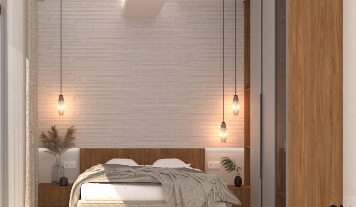 05f6e130-1880-4997-94fc-208bfb788558