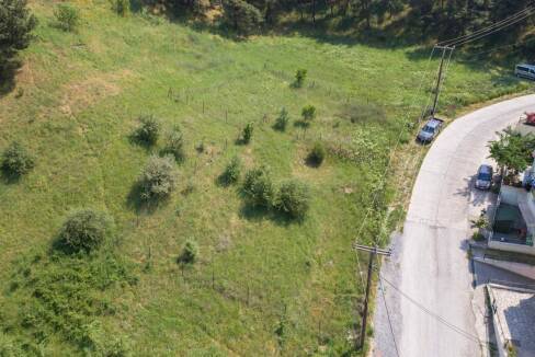 08c39801 8bd3 4211 aca0 86f4cb5707f8