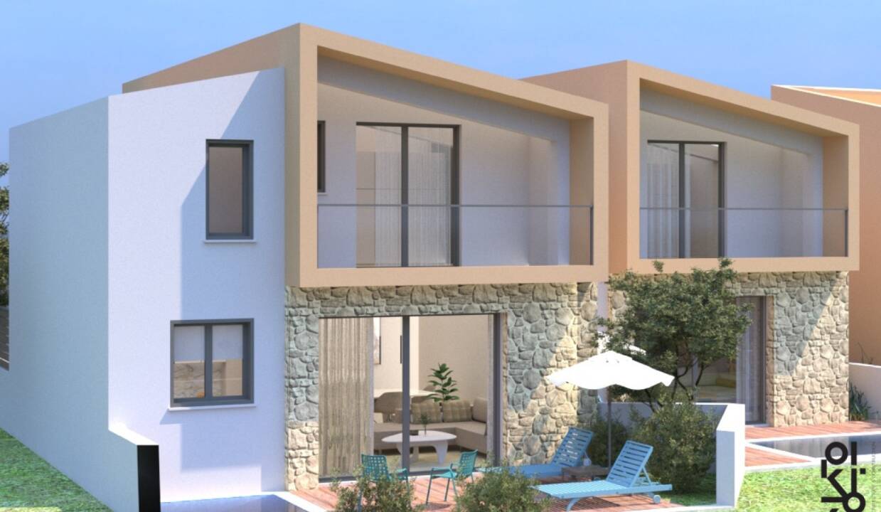 0a25827e-e637-4b56-bd89-e485580724f5