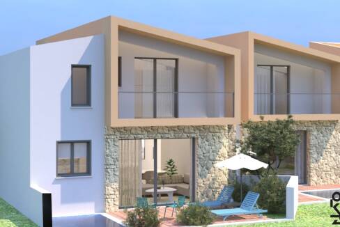 0a25827e e637 4b56 bd89 e485580724f5