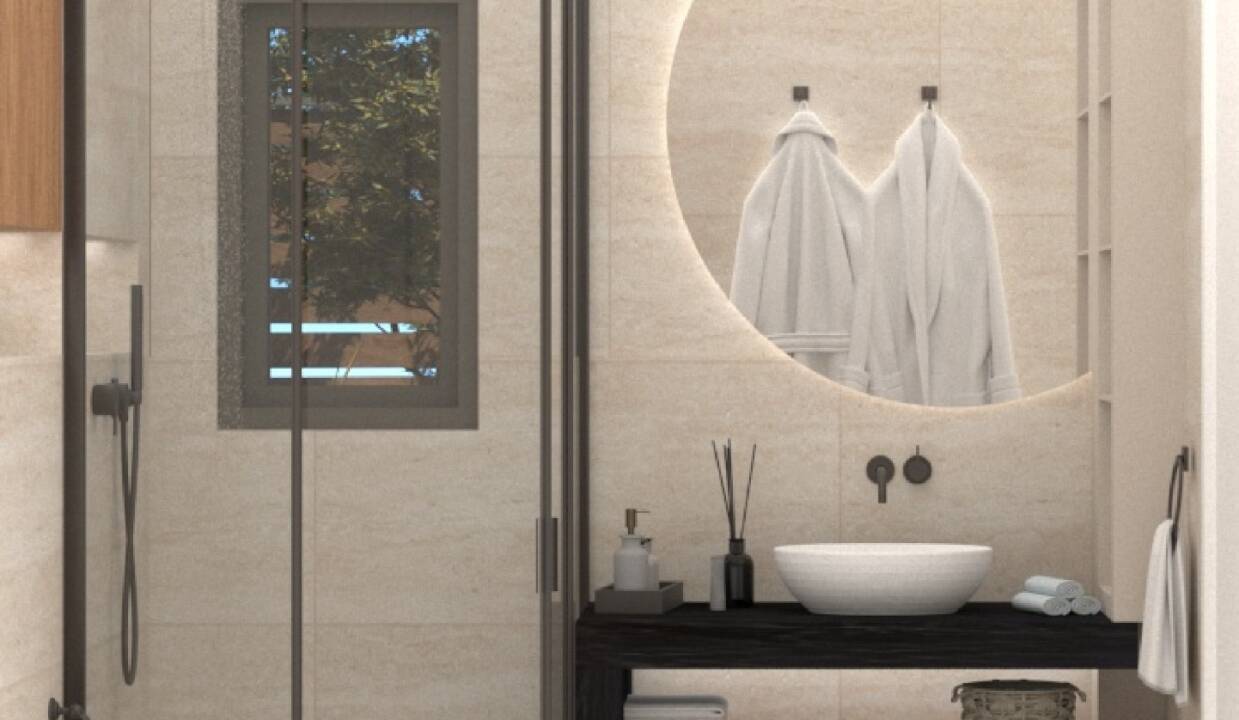 0b7e07ab-60db-4cb3-9ea9-735ec885f365