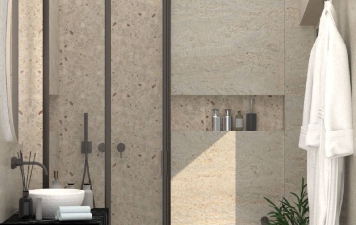 256dbef9-5fdf-40a0-be6b-f74372710a0a