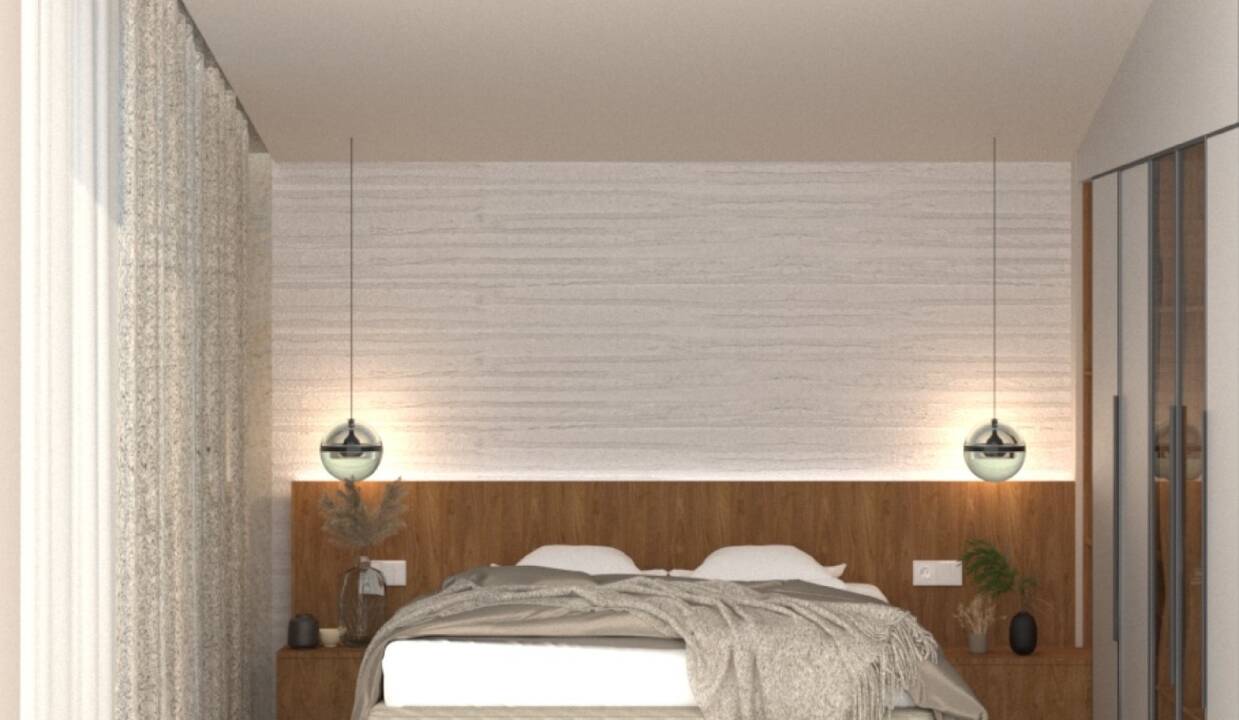 28230558-488e-4c2a-87e3-8c3885260402