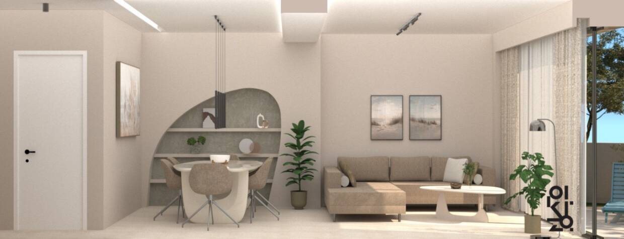 2c7f1b67-f581-4d83-aca6-97cc267ae2ea