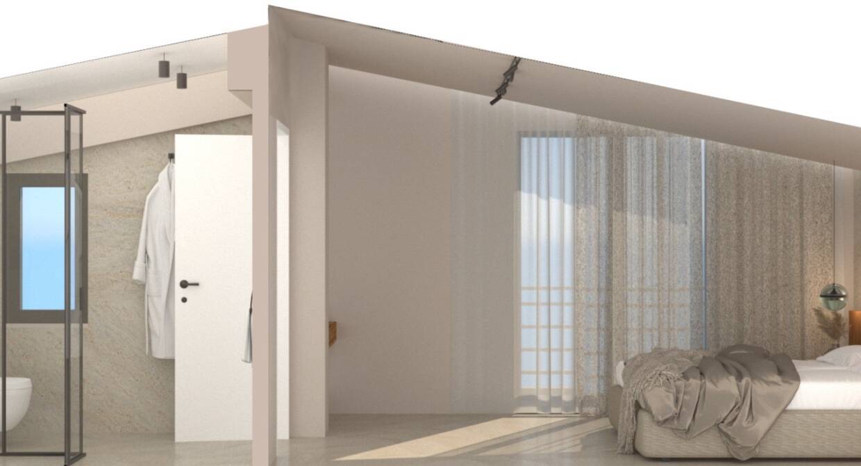 3c304754-9577-4fb1-8dfa-1f2faec6e401