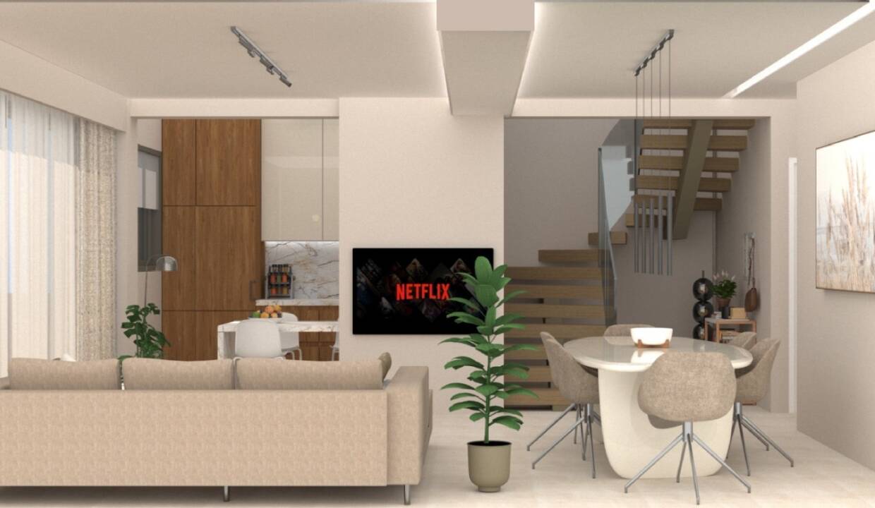 40dccd00-6e5d-4c88-9886-6b87a2d92542